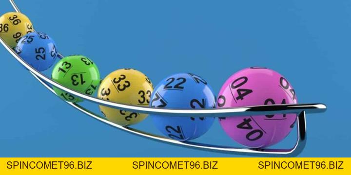 Xổ số keno – mẹo chơi và mẹo trúng lớn đỉnh cao - 7BALL - SPINCOMET96.BIZ